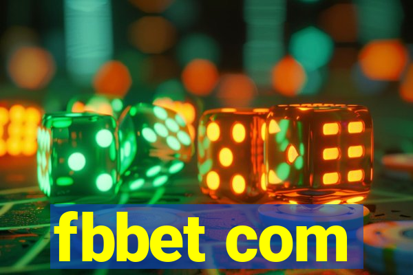 fbbet com